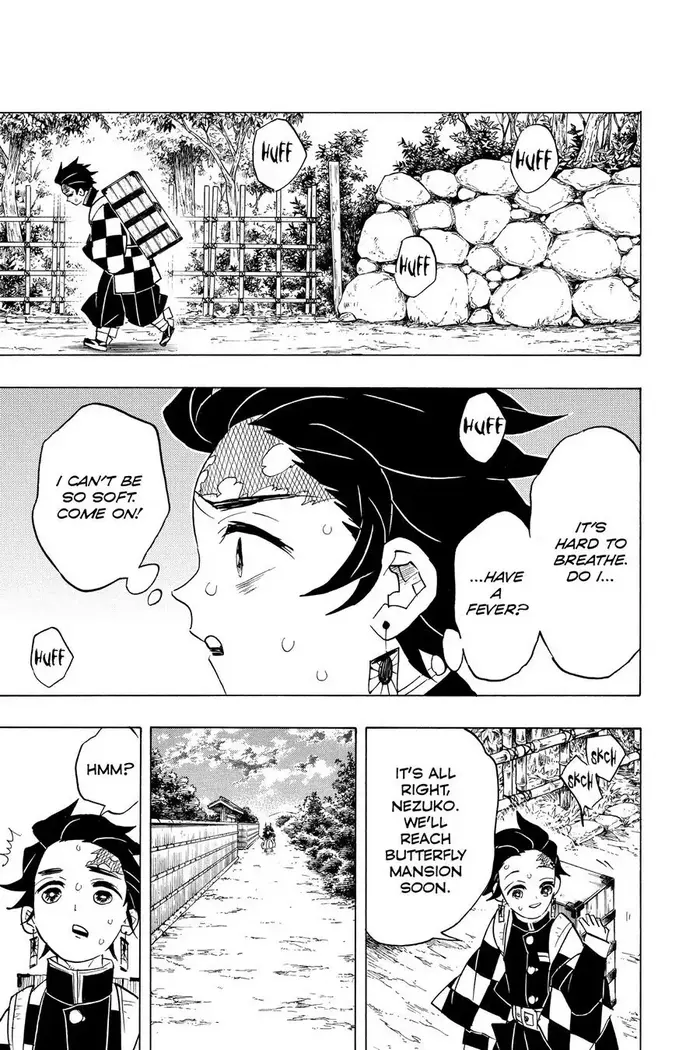 Demon Slayer Chapter 69 image 17_optimized